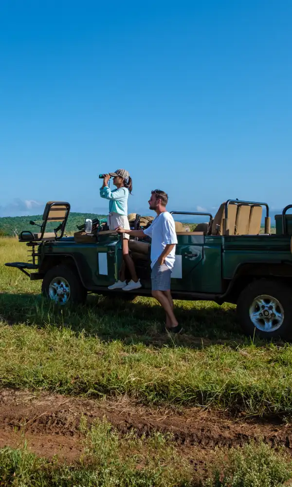 Customize-Tour-and-Safaris-Packages-with-Familia-Safaris