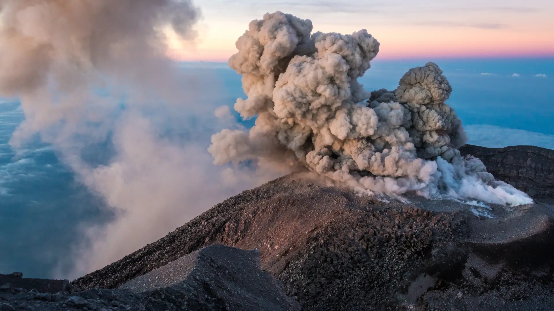 active volcano tours in ethiopia